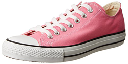 Converse Chuck Taylor All Star Classic Pink en oferta