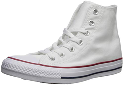 Converse Chuck Taylor All Star Classic características