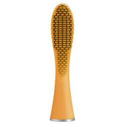 Mini Cabezal de Recambio - Mango Tango, Foreo Issa precio