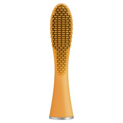 Mini Cabezal de Recambio - Mango Tango, Foreo Issa