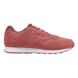 Reebok Royal Glide LX Zapatilla De Ocio Mujeres - Colores Naturales, Blanco precio