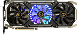 90-GA19ZZ-00UANF tarjeta gráfica Radeon RX 5700 8 GB GDDR6 en oferta