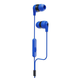 Auriculares Skullcandy Ink'd+ Azul en oferta