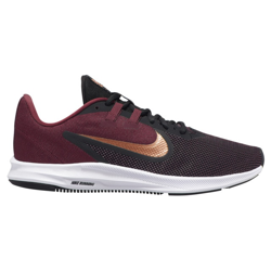 Nike - Zapatillas De Running De Mujer Downshifter 9 precio