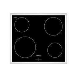 Placa de Inducción Neff M13R40N2 hobs en oferta