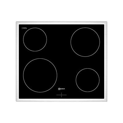 Placa de Inducción Neff M13R40N2 hobs