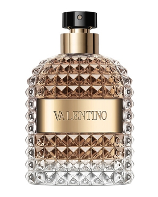 Valentino - Eau De Toilette Uomo 150 Ml