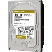 Gold 3.5" 10000 GB Serial ATA III, Unidad de disco duro precio