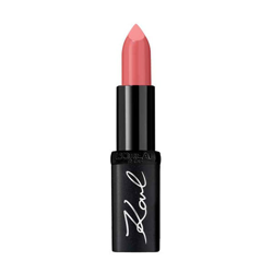 Karl Lagerfeld Lipstick 02 Kontemporary precio