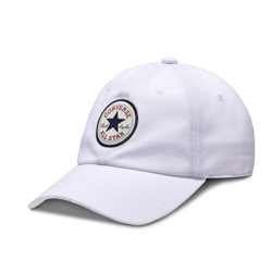 Converse - Gorra Tipoff Chuck Taylor Baseball características