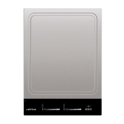 Placa de Inducción Airlux ATPN42BK hobs precio