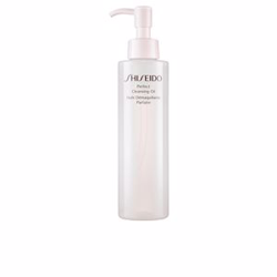 THE ESSENTIALS perfect cleansing oil 180 ml en oferta