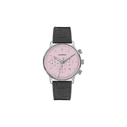 Reloj Hombre Jacques Lemans 1-209F (39 mm) características