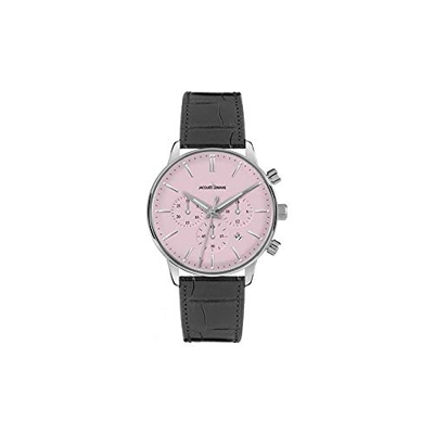 Reloj Hombre Jacques Lemans 1-209F (39 mm)