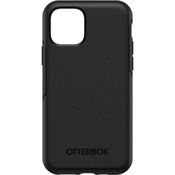 Funda Otterbox Symmetry Negro para iPhone 11 Pro características