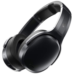 Auriculares Noise Cancelling Skullcandy Crusher S6CPW-M448 Negro en oferta