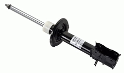 SACHS Amortiguador MITSUBISHI COLT 313 189 en oferta