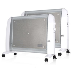 PANEL MICA ORBEGOZO RM1510 1500W en oferta