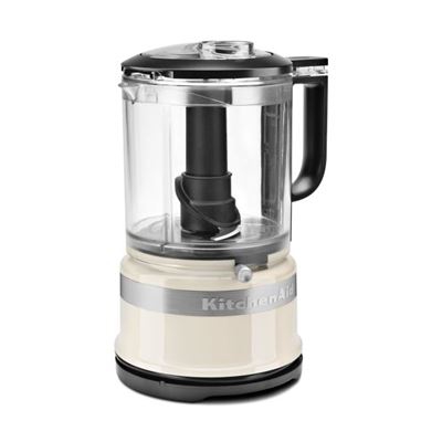 KITCHENAID 5KFC0516EAC Preparation / Crusher - Crema