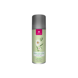 Ambientador. Natural Spray Cristalinas con aroma a dama de noche 200 ml - 10100003 en oferta