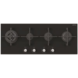 Placa de gas Airlux AV145HBK hobs en oferta