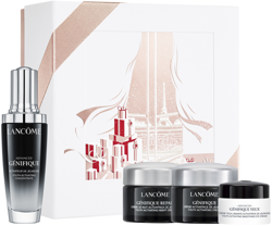 Lancôme - Estuche De Regalo Génifique en oferta