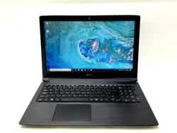 Acer n17c4 как разобрать