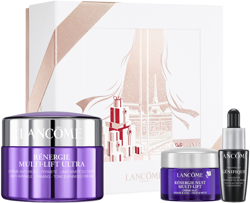 Lancôme - Estuche De Regalo Rénergie Multi Lift Ultra Crema características