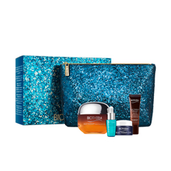 Estuche Blue Therapy Amber Algae en oferta