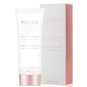 Foreo - Micro Espuma Limpiadora 100 Ml en oferta