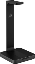 Corsair ST50 Premium - Soporte Auriculares en oferta