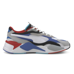 Puma - Zapatillas Casual De Hombre RS-X³ Puzzle precio