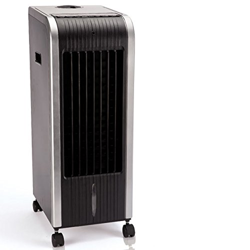 Joal Climatizador Hot&Cold L5N en oferta