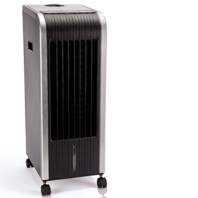 Joal Climatizador Hot&Cold L5N