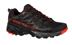 Akyra Gtx Negro Rojo 36i999311 en oferta