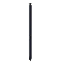 SAMSUNG S PEN NOTE 10/10+ BLACK en oferta