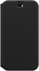 Funda folio Otterbox Strada Negro para iPhone 11 Pro características