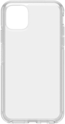 Funda Otterbox Symmetry Transparente para iPhone 11 Pro Max precio