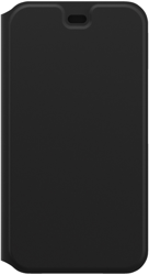 Funda folio Otterbox Strada Negro para iPhone 11 Pro Max características