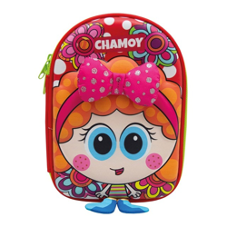 DISTROLLER - Estuche Chamoy en oferta