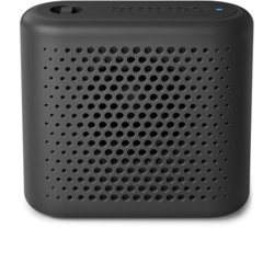 altavoz portátil inalámbrico BT55B/00 en oferta