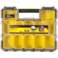 Stanley Fatmax Caja Pro Organizador Llano en oferta