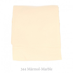 Panty Condorel-la Microfibra 40 Deniers Condor. 00 344-mármol en oferta