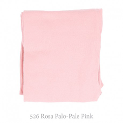 Panty Condorel-la Microfibra 40 Deniers Condor. 526-rosa Palo 2 características