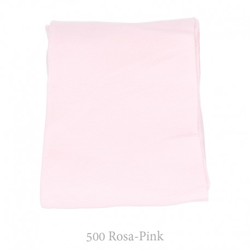 Panty Condorel-la Microfibra 40 Deniers Condor. 500-rosa 6 en oferta