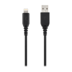 TNB - Cable Strong XCBL150 USB/Lightning - 1,5 Metros precio