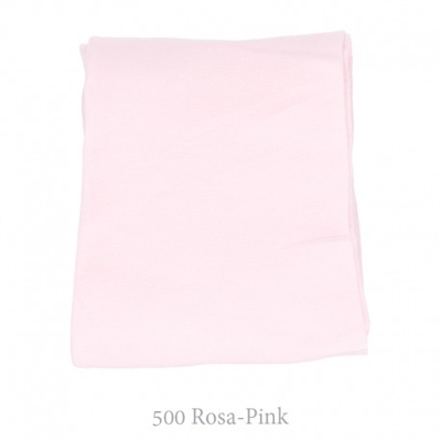 Panty Condorel-la Microfibra 40 Deniers Condor. 500-rosa 000