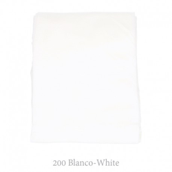 Panty Condorel-la Microfibra 40 Deniers Condor. 200-blanco 2 en oferta