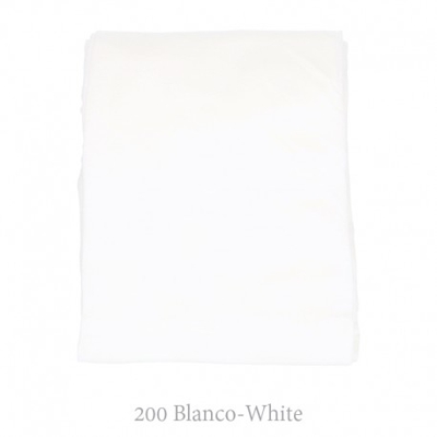 Panty Condorel-la Microfibra 40 Deniers Condor. 200-blanco 2