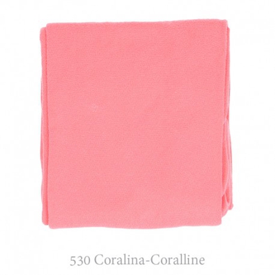 Panty Condorel-la Microfibra 40 Deniers Condor. 12 530-coralina